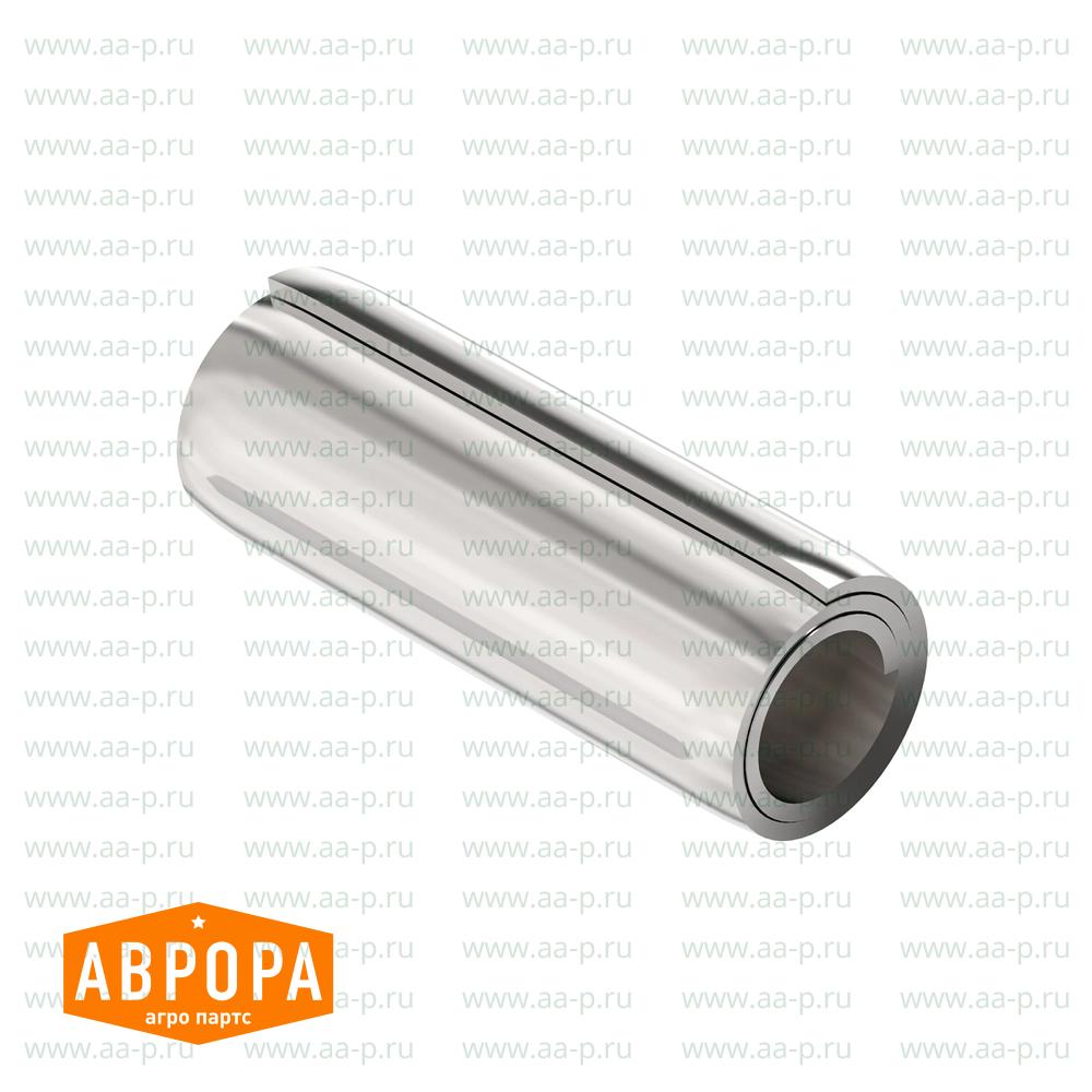 A86556 ПРУЖИННЫЙ  ШПЛИНТ